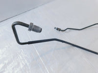 1995-2001 BMW R1100R R850R Rear Wheel Brake ABS Pump Modulator Hose Pipe Lines
