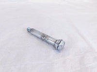 Harley Davidson Sportster 1200 & 883 Front Lower Rubber Engine Motor Mount Bolt - C3 Cycle