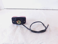 1994-2003 Honda VF750 VF750C VT750C2 Magna 750 Rear Tail Brake Light Lamp - C3 Cycle