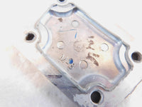 Royal Enfield Classic Bullet 500 EFI B5 C5 Engine Motor Tappet Lifter Cover - C3 Cycle