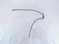 1995-1996 Harley Davidson EVO Electra Glide Fuel Tank Petrol Tank Vent Hose Line - C3 Cycle