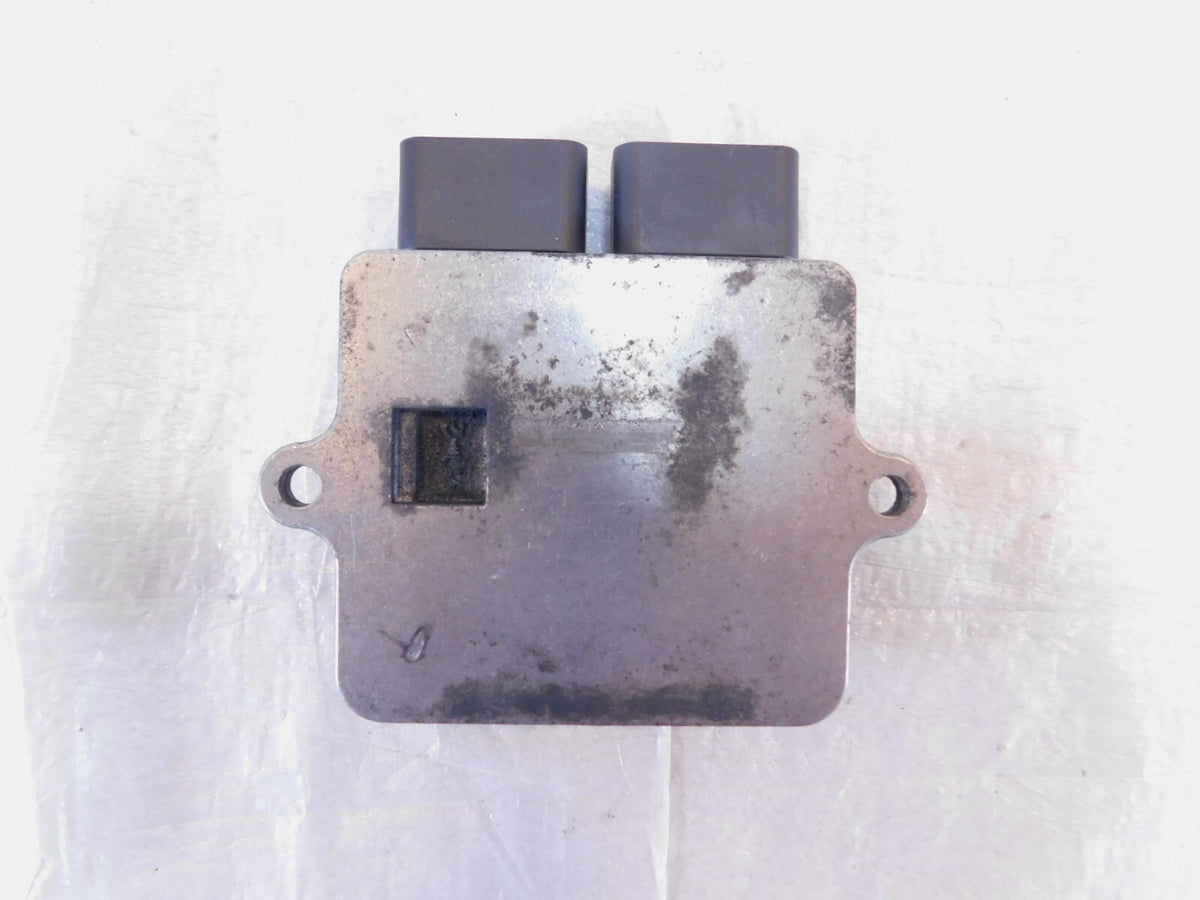 Harley Street 500 & Dyna Engine Motor ECU BCM ECM CDI Ignition Module Computer