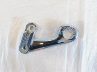 Harley Davidson Road Glide Custom & Ultra Front Fairing Cowling Mount Bracket - C3 Cycle