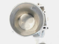 Aprilia RSV1000 RST1000 Futura SL1000 Falco OEM Engine Motor Cylinders & Pistons - C3 Cycle