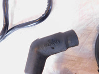 Moto Guzzi Norge GT Breva 1100 1200 Engine Ignition HT Coil Packs & Cable Wires - C3 Cycle