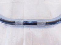 2008 Harley Screamin Eagle CVO Road King FLHRSE Chrome Handlebars Handle Bars - C3 Cycle