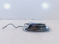 Harley Davidson Road King & Electra Glide Rear Fender Tip Light Assembly - C3 Cycle