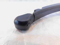 Triumph Speed Triple Bonneville Scrambler Thruxton Clutch Lever & Mount Bracket - C3 Cycle