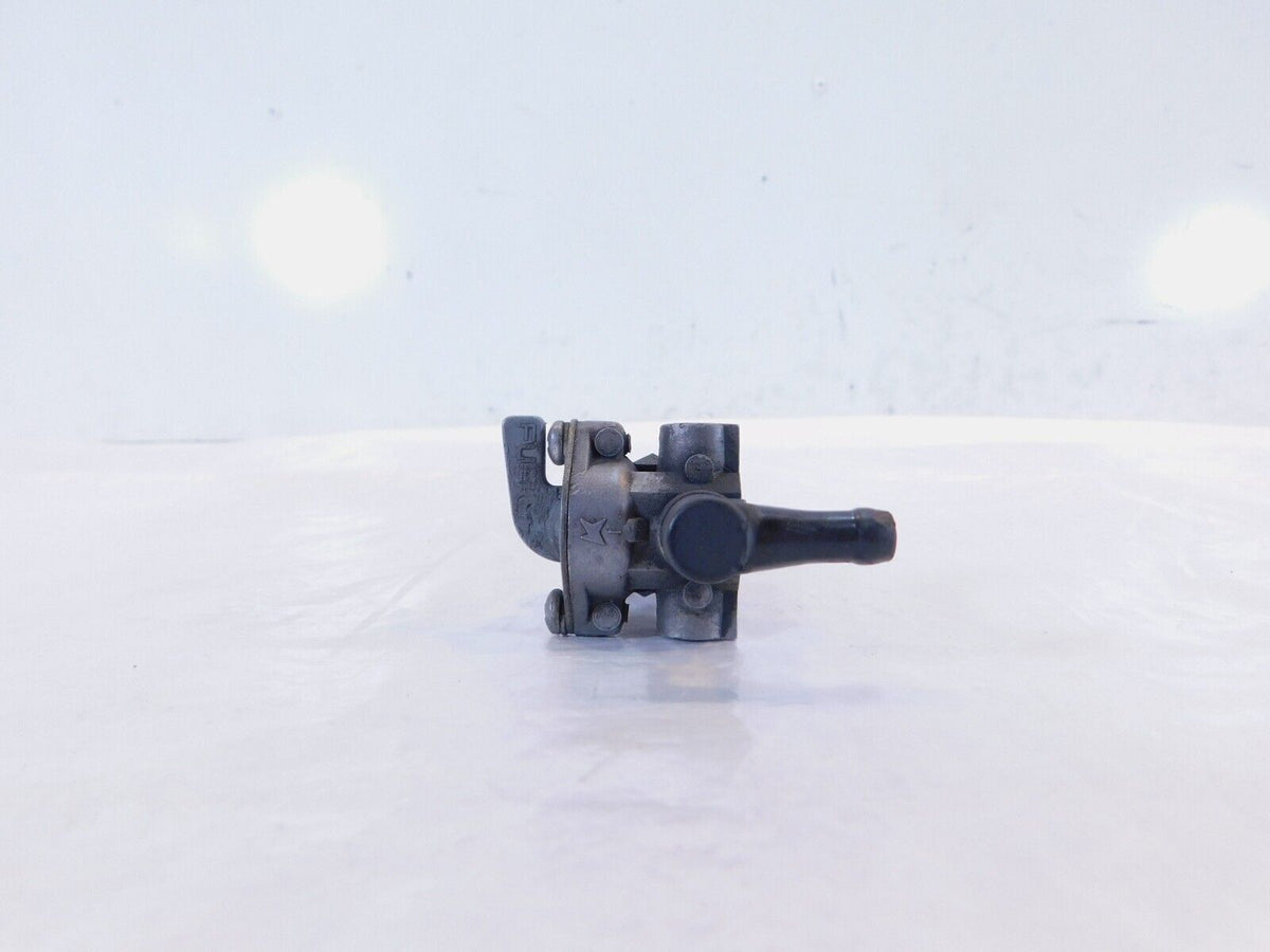 Harley Davidson Sportster XLH 883 1100 & 1200 Fuel Gas Petrol Tank Petcock Valve - C3 Cycle