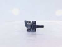 Harley Davidson Sportster XLH 883 1100 & 1200 Fuel Gas Petrol Tank Petcock Valve - C3 Cycle