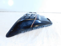Harley Davidson Electra Glide Ultra Classic Road King Left Side Cover Panel Cowl - C3 Cycle