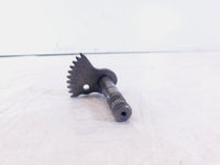 2020 Can-Am Ryker 900 STD & Rally Gear Change Shifter Pedal Shift Shaft Pawl - C3 Cycle