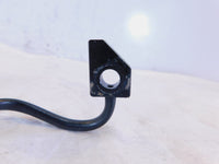 14-16 Harley Davidson Street Electra Glide ABS Rear Brake Pump Hose Line Pipe - C3 Cycle