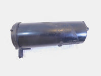 BMW S1000R S1000RR S1000XR Emissions Activated Charcoal Evap Vapor Canister - C3 Cycle