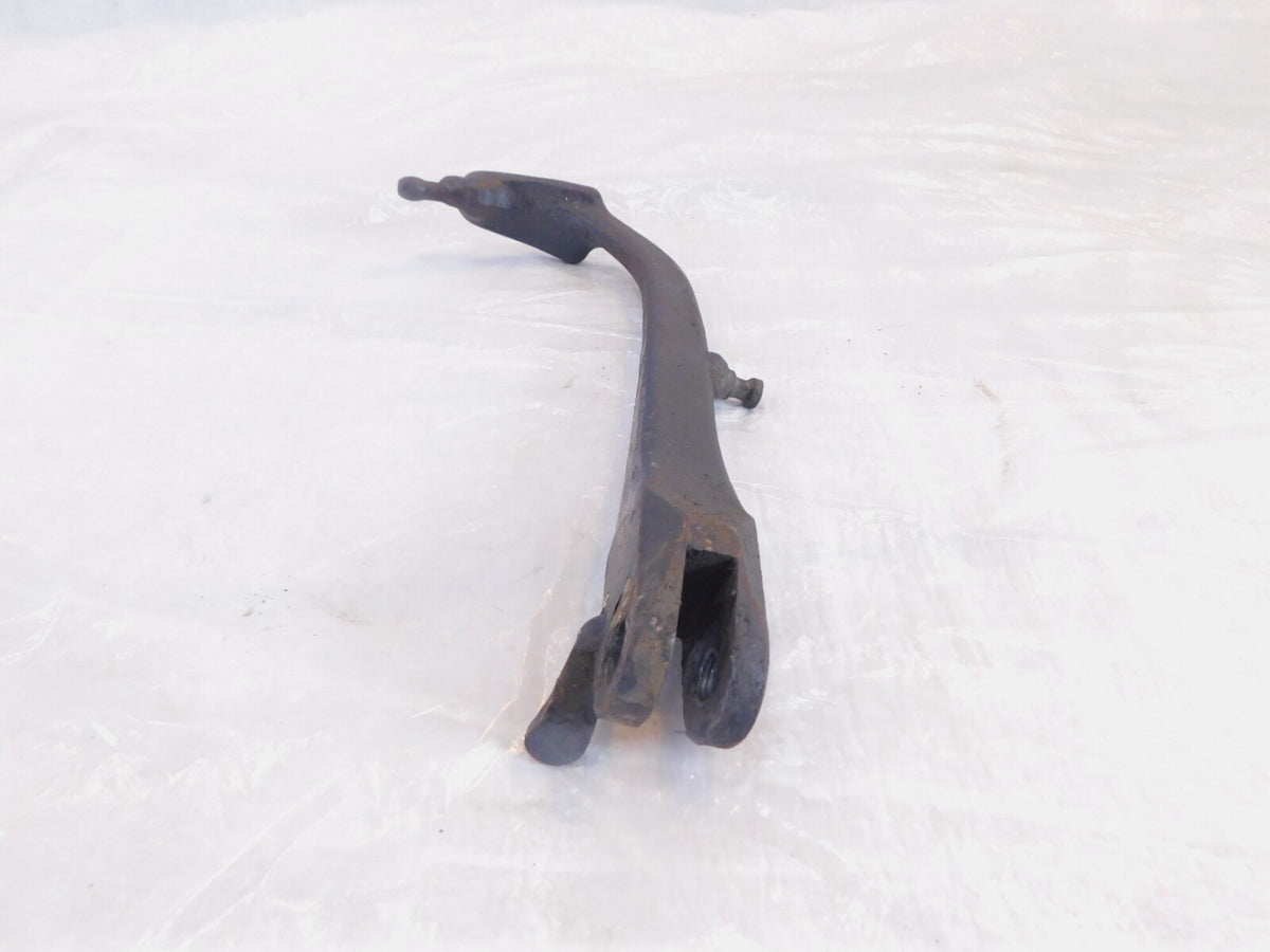 Suzuki Katana 600 & 750 GSX600F GSX750F Sidestand Kickstand Side Kick Stand - C3 Cycle