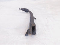 Suzuki Katana 600 & 750 GSX600F GSX750F Sidestand Kickstand Side Kick Stand - C3 Cycle
