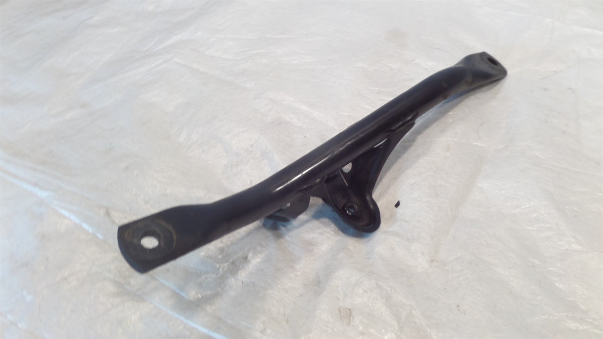 BMW R900RT 900RT & R1200RT R1200 1200RT Front Right Frame Shock Strut Bracket - C3 Cycle