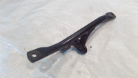 BMW R900RT 900RT & R1200RT R1200 1200RT Front Right Frame Shock Strut Bracket - C3 Cycle
