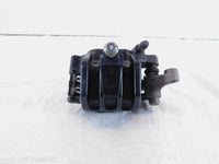 Suzuki GW250 Inazuma 250 L3 L4 L5 L7 Front Wheel Brake Disc Caliper w/ Bracket - C3 Cycle