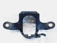 Harley Davidson Sportster 1200 883 Upper Top Engine Motor Mount Mounting Bracket - C3 Cycle