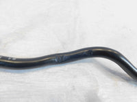 1986-1996 Harley Davidson Sportster 883 & 1200 Black Negative Battery Cable Wire - C3 Cycle