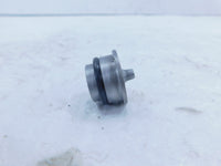 Honda VF500 Magna 700 1100 & VF750 Interceptor 1000 Crankcase Oil Gallery Cap - C3 Cycle
