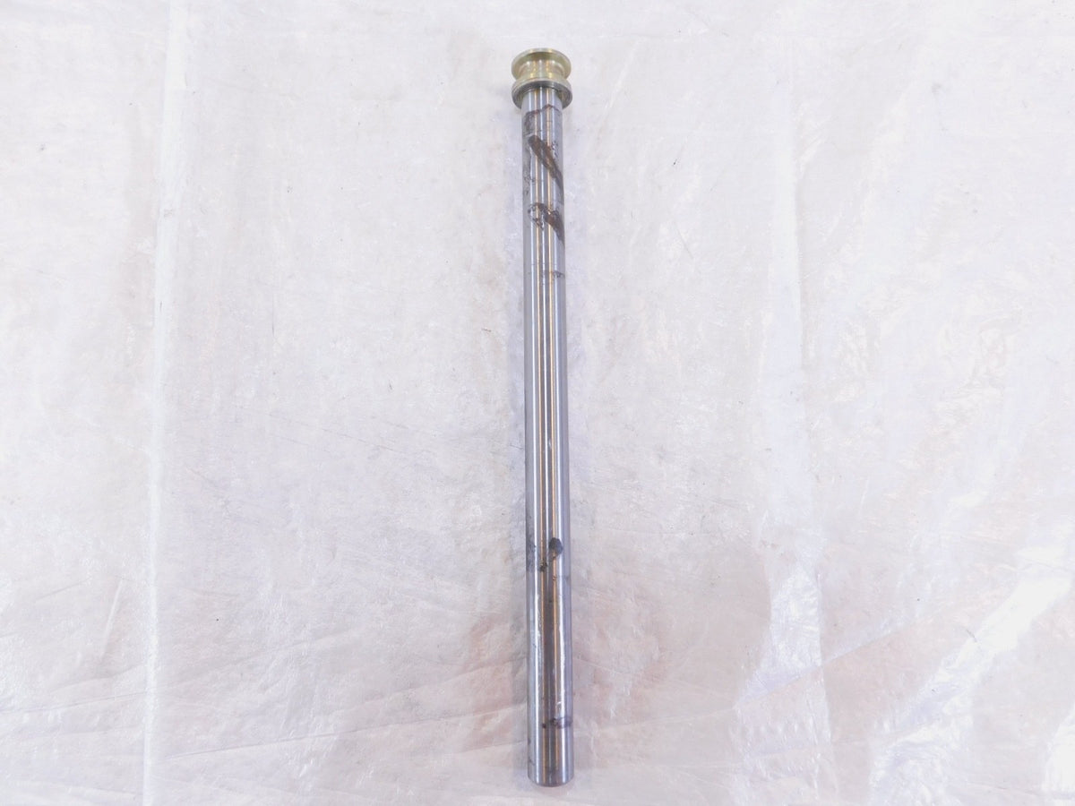 1991 1992 1993 1994 1995 Triumph Trophy 1200 & 900 Swingarm Pivot Bolt Shaft - C3 Cycle