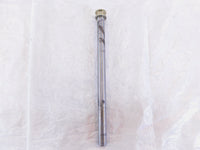 1991 1992 1993 1994 1995 Triumph Trophy 1200 & 900 Swingarm Pivot Bolt Shaft - C3 Cycle