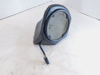 Harley Davidson Electra Glide Ultra Classic Tour Pak Right Rear Speaker & Box - C3 Cycle