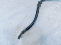 Yamaha Royal Star Tour Classic Deluxe Boulevard Rear Brake Cylinder Hose Line - C3 Cycle