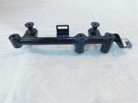 99-01 Kawasaki Vulcan VN1500 1500 Nomad Right Side Saddlebag Mounting Bracket - C3 Cycle