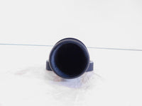 2011-2022 BMW K1600GT K1600GTL K1600B Coolant Water Pipe Hose Connector Fitting - C3 Cycle