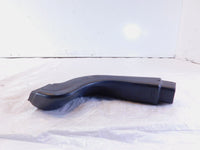 1988-2000 Honda GL1500 GL1500A GL1500I Goldwing 1500 Lower Right Air Intake Duct - C3 Cycle