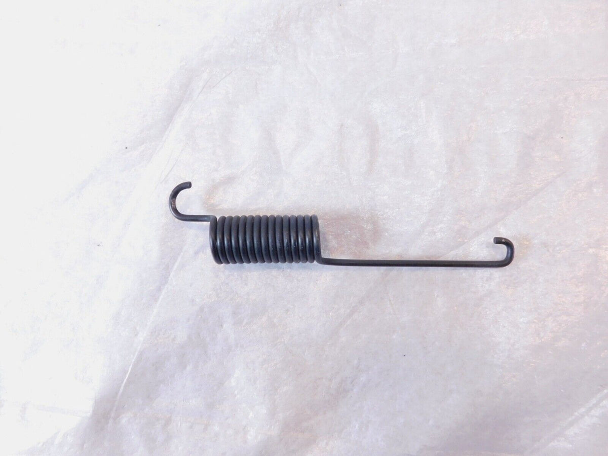 88-00 Honda GL1500 Goldwing 1500 Center Main Stand Mainstand Centerstand Spring - C3 Cycle