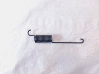 88-00 Honda GL1500 Goldwing 1500 Center Main Stand Mainstand Centerstand Spring - C3 Cycle