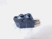 Suzuki Volusia Burgman AN400 M50 VZ800 SV650 Rear Brake Hand Lever Stop Switch - C3 Cycle