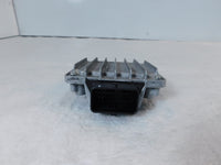 BMW G650GS Sertao G650 Engine Motor Ignition BME-E Control Unit Module CDI ECM - C3 Cycle