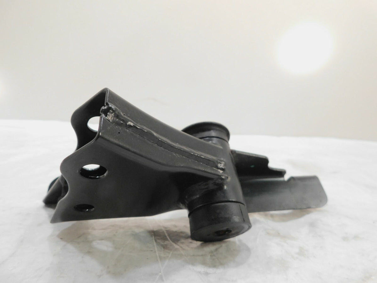 2013-2017 Kawasaki Ninja 300 EX300 Right Engine Motor Mount Bracket - C3 Cycle