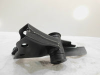 2013-2017 Kawasaki Ninja 300 EX300 Right Engine Motor Mount Bracket - C3 Cycle
