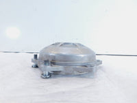 02-08 Honda Interceptor 800 VFR800 Rear Wheel Drive Hub Flange & Damper Bushings