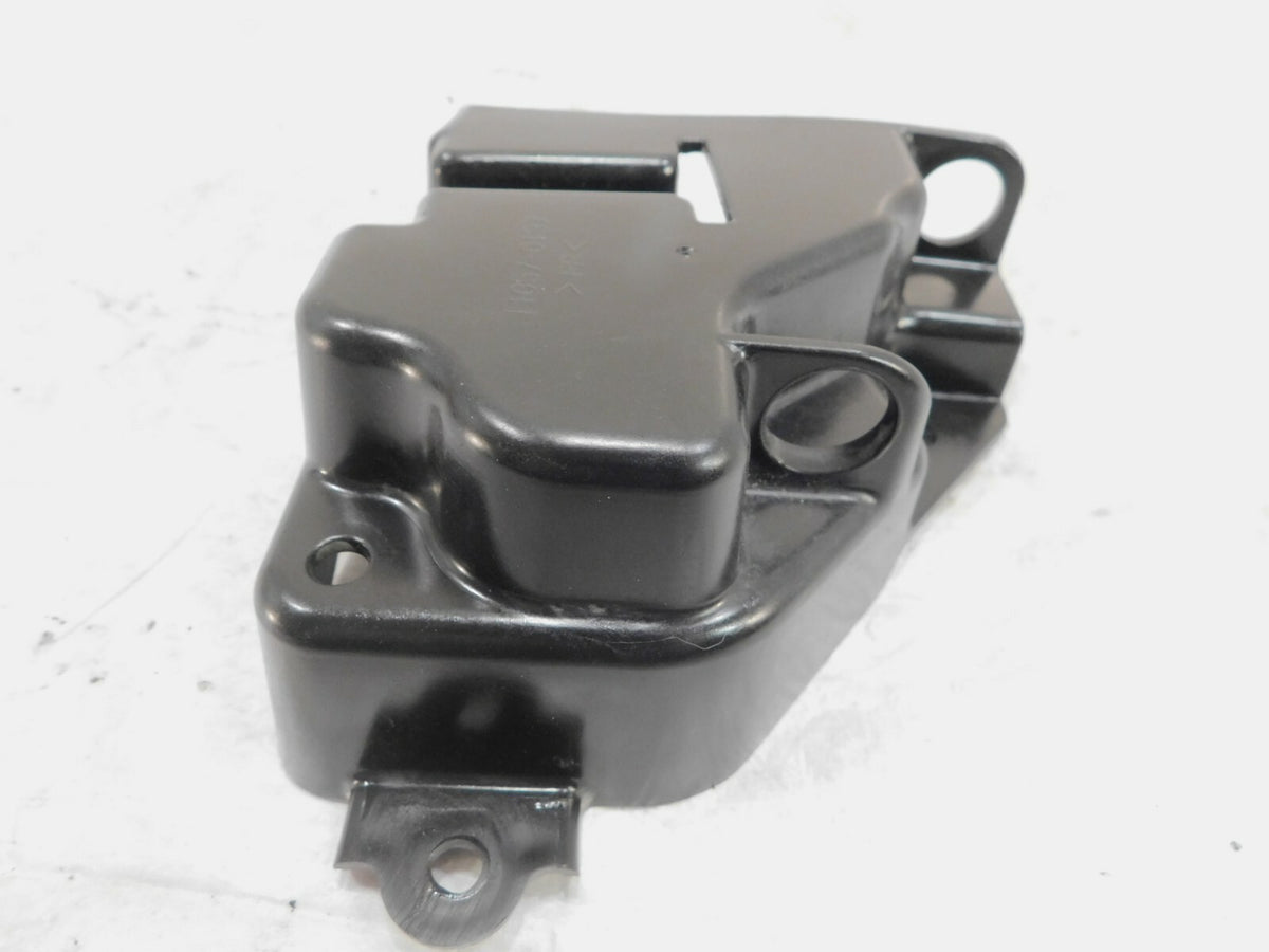 2017-2023 Kawasaki Ninja 650 EX650 Z650 OEM Engine Electrical Electric Bracket - C3 Cycle