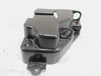 2017-2023 Kawasaki Ninja 650 EX650 Z650 OEM Engine Electrical Electric Bracket - C3 Cycle