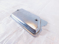 Kawasaki LTD Belt KZ440 KZ440A KZ440D KZ 440 Engine Starting Start Motor Cover - C3 Cycle