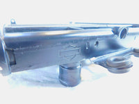 2004-2013 Harley Davidson V-Rod VRod VRSC VRSCA & VRSCD Engine Coolant Radiator - C3 Cycle