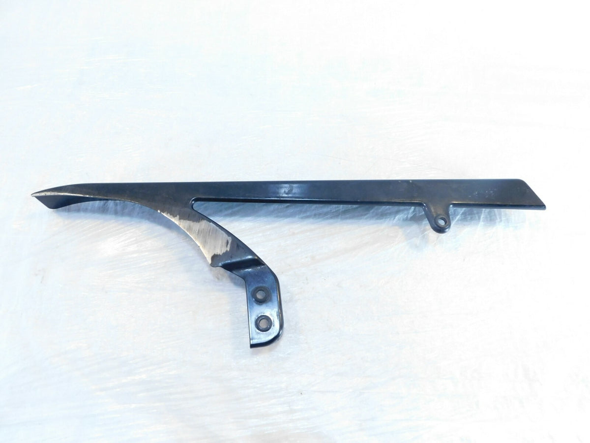 Victory Hammer Boardwalk Jackpot Vegas & Kingpin Black Drive Belt Cover Guard