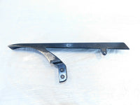 Victory Hammer Boardwalk Jackpot Vegas & Kingpin Black Drive Belt Cover Guard