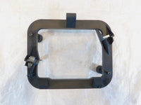 BMW K75S F650 F650ST R100GS Front Headlight Head Lamp Bracket Frame - C3 Cycle