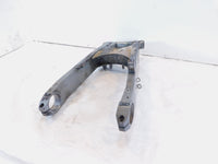 1990 1991 1992 Kawasaki Ninja ZX-11 ZX1100 Rear Wheel Fork Swingarm Swing Arm - C3 Cycle
