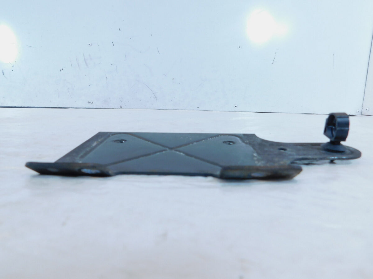Victory Cross Country Hammer Jackpot Vegas & Vision Regulator Mount Bracket - C3 Cycle