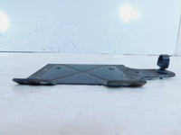 Victory Cross Country Hammer Jackpot Vegas & Vision Regulator Mount Bracket - C3 Cycle